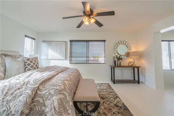 45051 Oakford Court, Temecula, California 92592