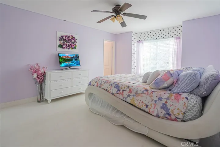 45051 Oakford Court, Temecula, California 92592