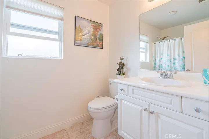 45051 Oakford Court, Temecula, California 92592