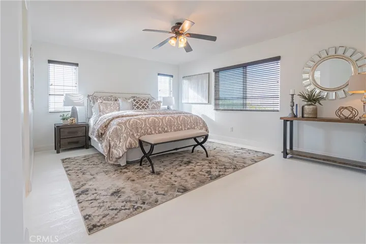 45051 Oakford Court, Temecula, California 92592
