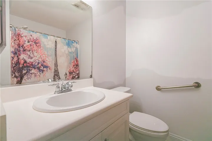 45051 Oakford Court, Temecula, California 92592
