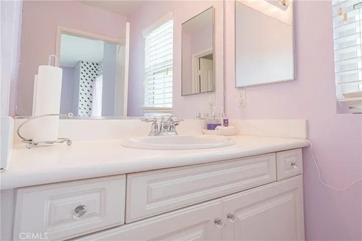 45051 Oakford Court, Temecula, California 92592