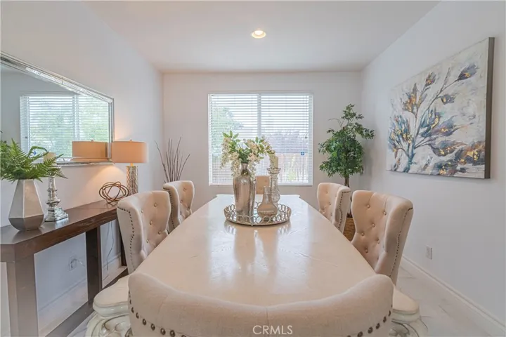 45051 Oakford Court, Temecula, California 92592