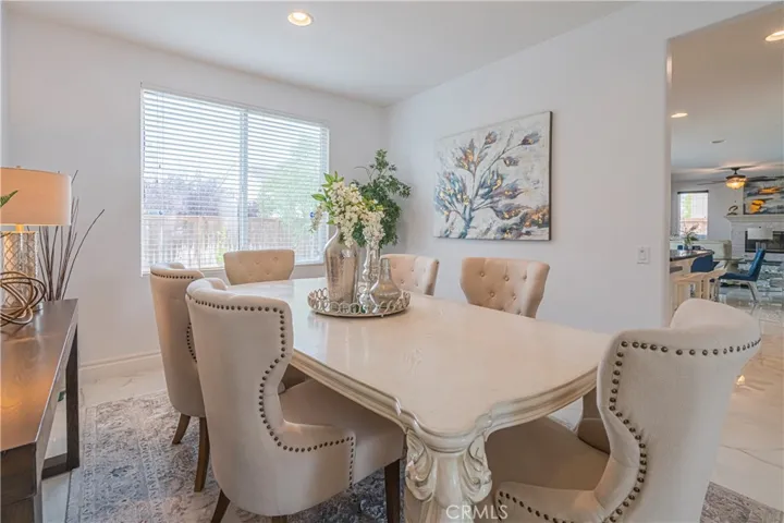 45051 Oakford Court, Temecula, California 92592