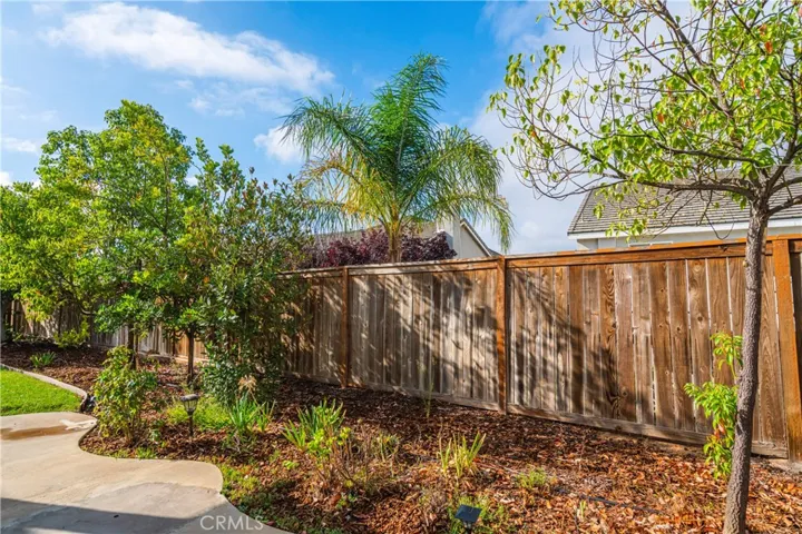 45051 Oakford Court, Temecula, California 92592
