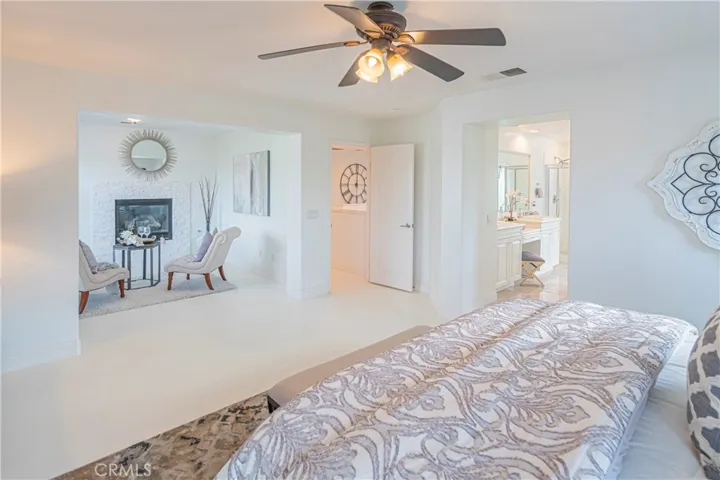 45051 Oakford Court, Temecula, California 92592