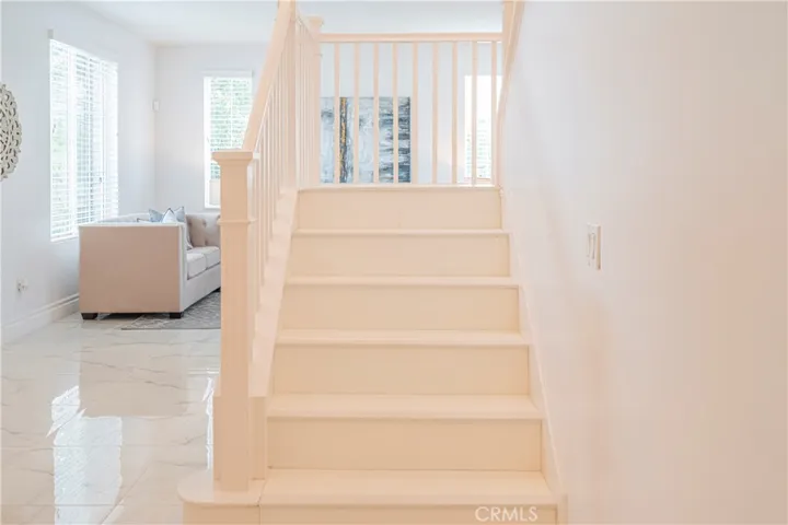 45051 Oakford Court, Temecula, California 92592