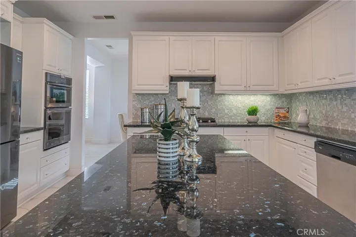 45051 Oakford Court, Temecula, California 92592
