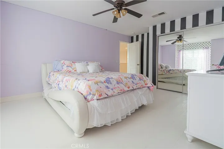 45051 Oakford Court, Temecula, California 92592