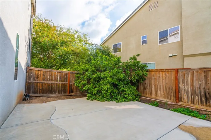 45051 Oakford Court, Temecula, California 92592