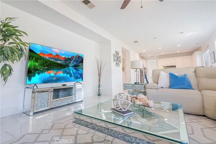 45051 Oakford Court, Temecula, California 92592