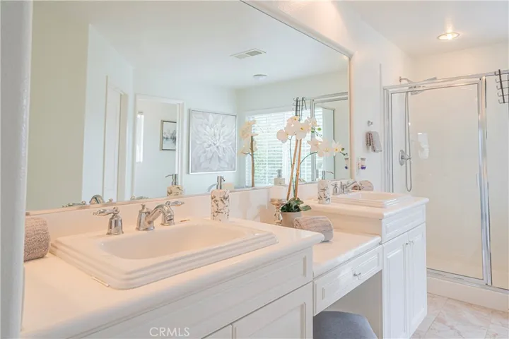 45051 Oakford Court, Temecula, California 92592
