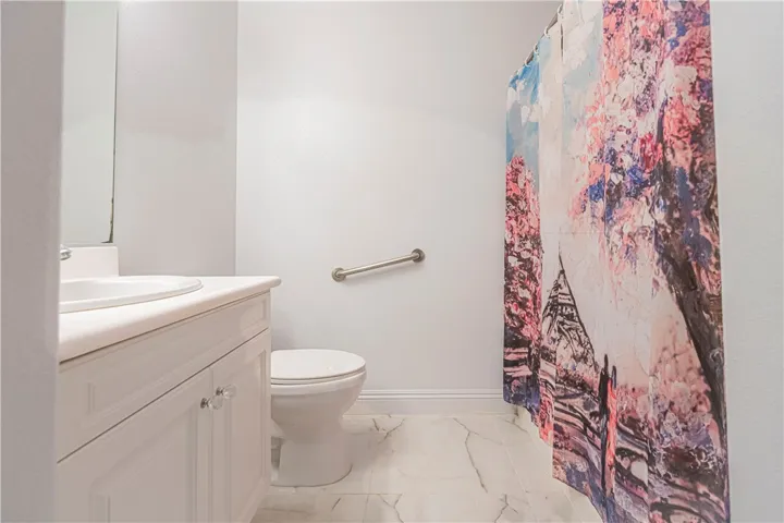 45051 Oakford Court, Temecula, California 92592