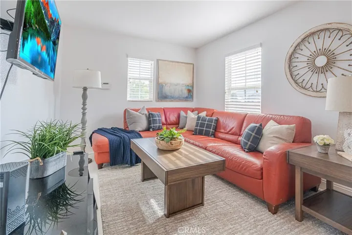 45051 Oakford Court, Temecula, California 92592