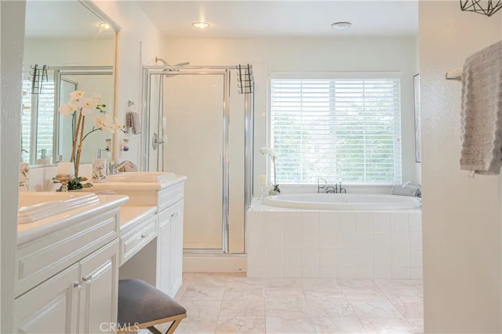 45051 Oakford Court, Temecula, California 92592