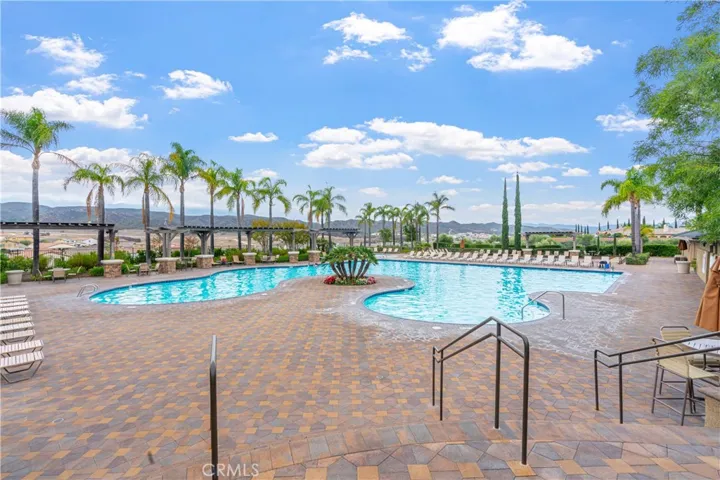 45051 Oakford Court, Temecula, California 92592