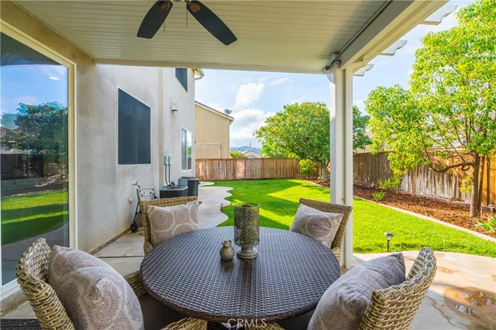 45051 Oakford Court, Temecula, California 92592