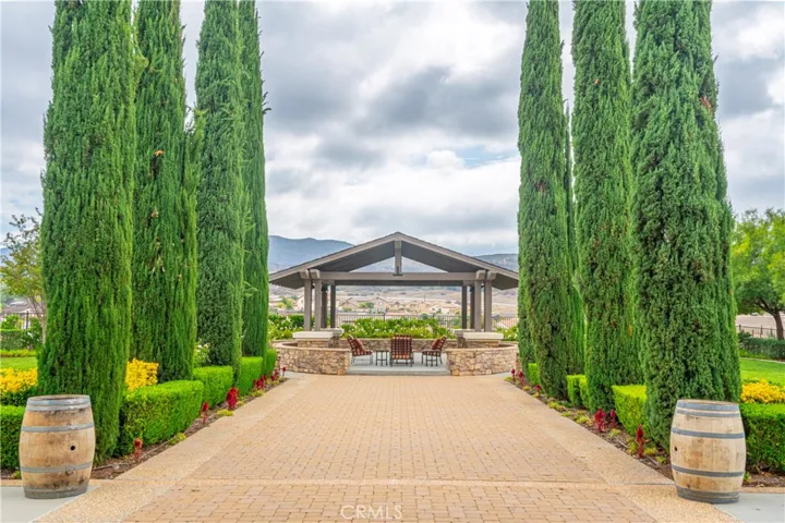 45051 Oakford Court, Temecula, California 92592
