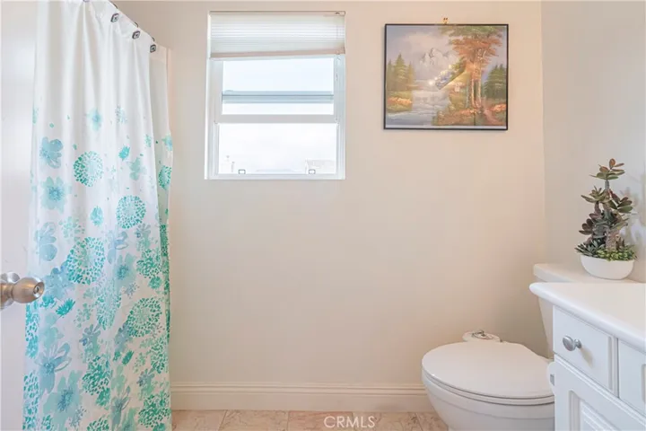 45051 Oakford Court, Temecula, California 92592