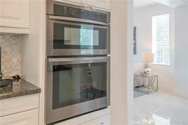 45051 Oakford Court, Temecula, California 92592