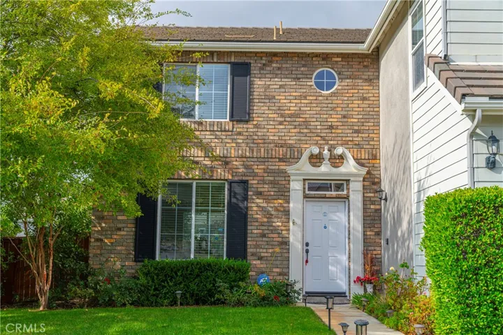 45051 Oakford Court, Temecula, California 92592
