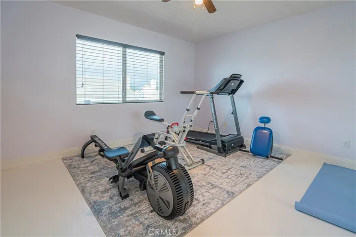 45051 Oakford Court, Temecula, California 92592