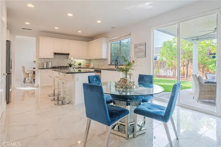 45051 Oakford Court, Temecula, California 92592