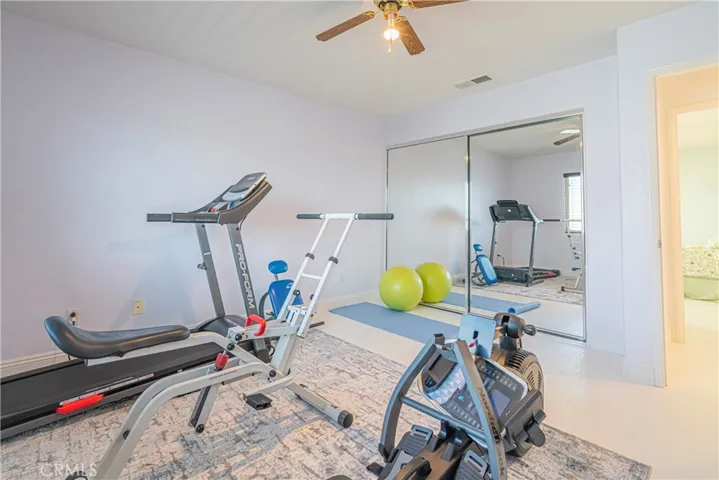 45051 Oakford Court, Temecula, California 92592