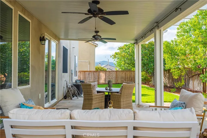 45051 Oakford Court, Temecula, California 92592