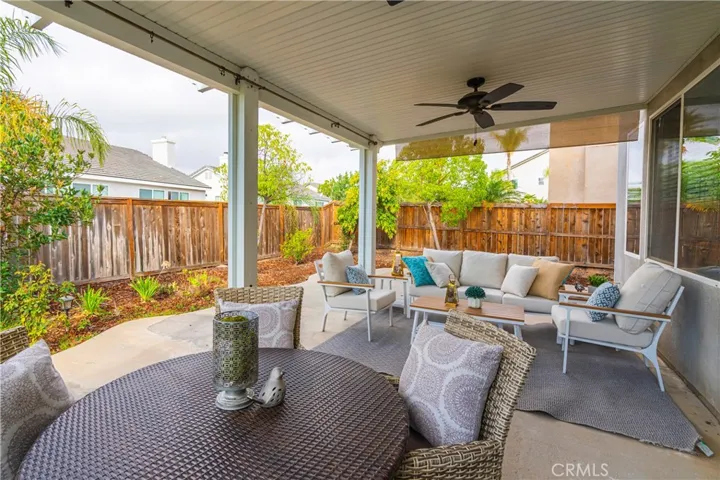45051 Oakford Court, Temecula, California 92592