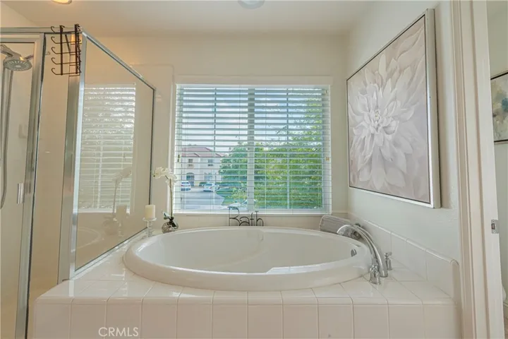 45051 Oakford Court, Temecula, California 92592