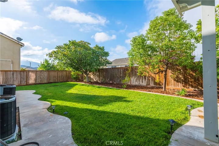 45051 Oakford Court, Temecula, California 92592