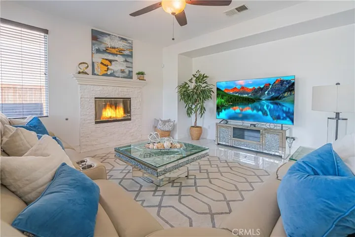 45051 Oakford Court, Temecula, California 92592