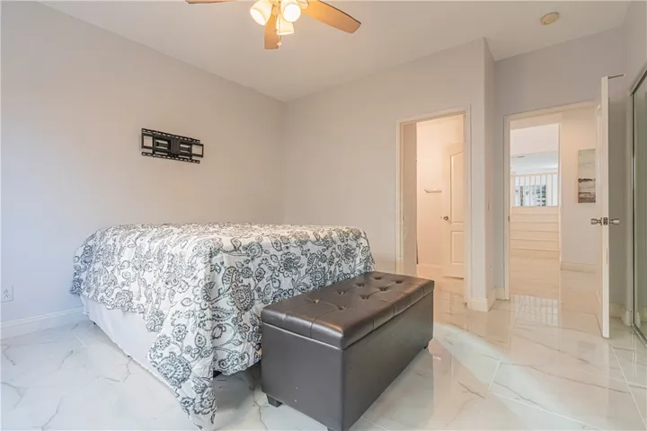 45051 Oakford Court, Temecula, California 92592