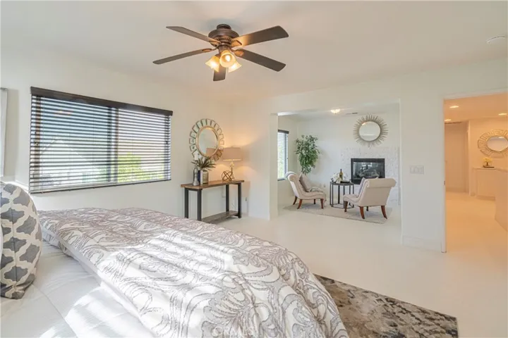 45051 Oakford Court, Temecula, California 92592