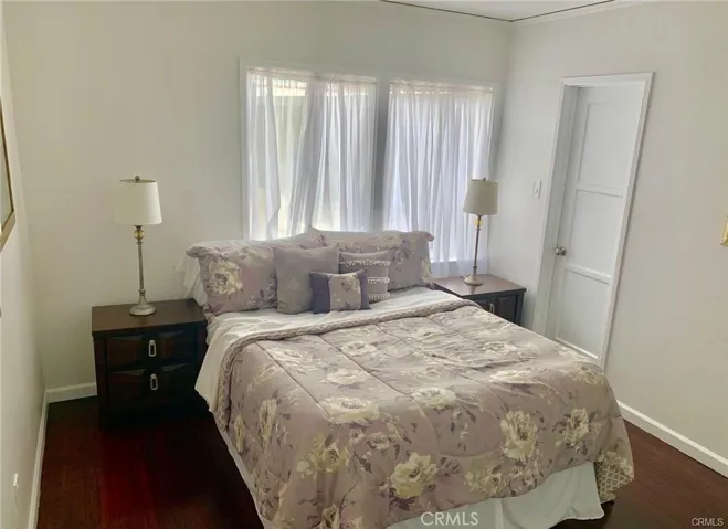 8700 S 10th Avenue, Inglewood, California 90305