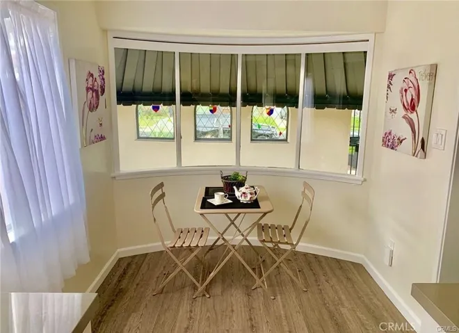 8700 S 10th Avenue, Inglewood, California 90305