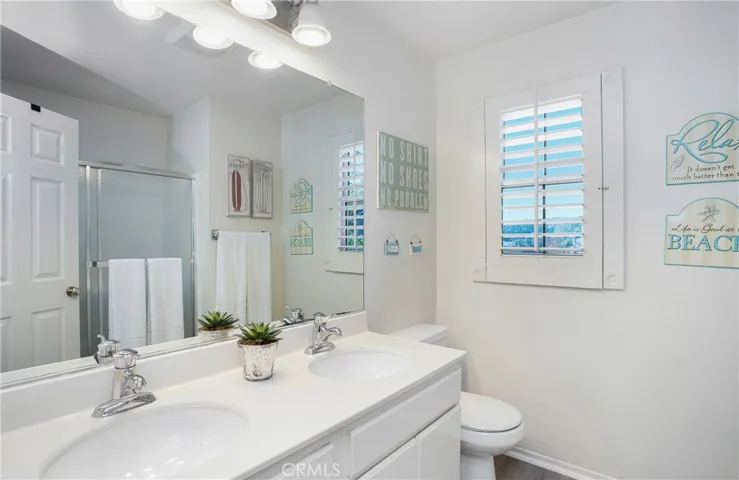 33 Tomahawk Street, Trabuco Canyon, California 92679