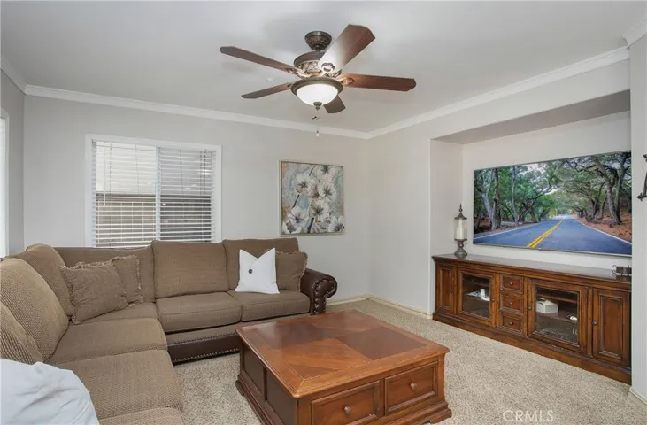 33 Tomahawk Street, Trabuco Canyon, California 92679