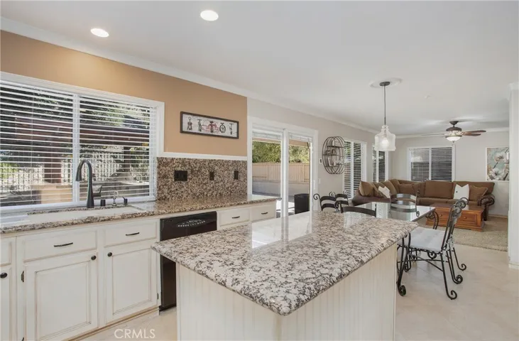 33 Tomahawk Street, Trabuco Canyon, California 92679