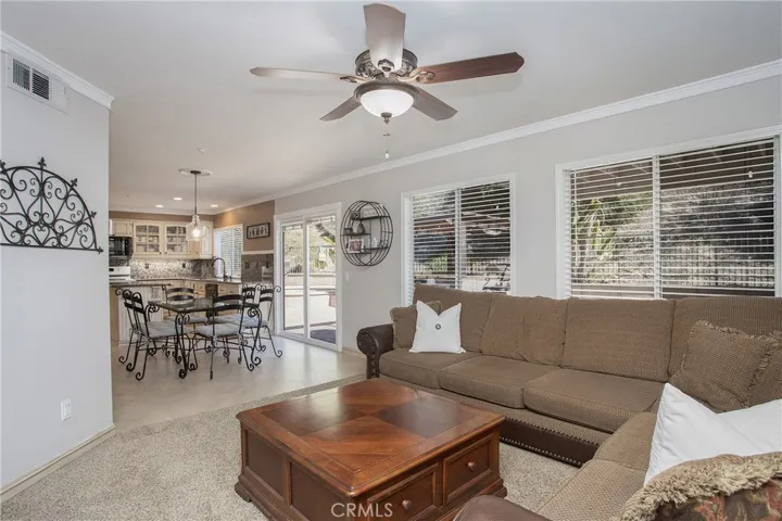 33 Tomahawk Street, Trabuco Canyon, California 92679