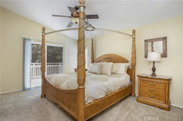 33 Tomahawk Street, Trabuco Canyon, California 92679