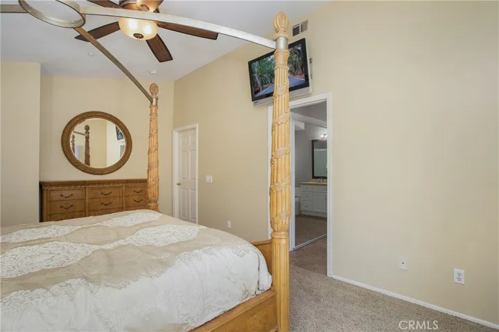 33 Tomahawk Street, Trabuco Canyon, California 92679