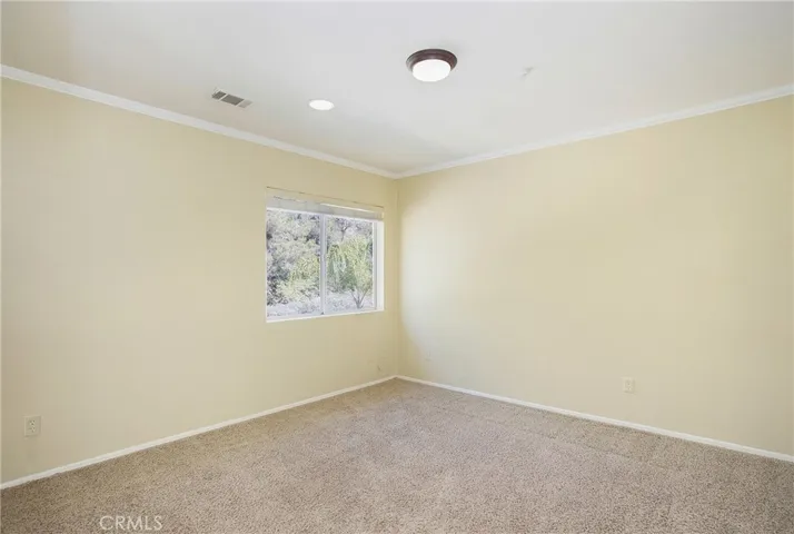 33 Tomahawk Street, Trabuco Canyon, California 92679
