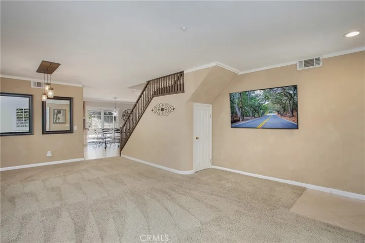 33 Tomahawk Street, Trabuco Canyon, California 92679