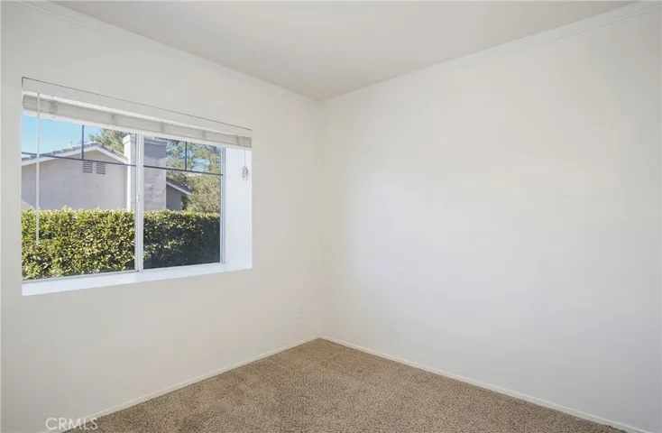 33 Tomahawk Street, Trabuco Canyon, California 92679