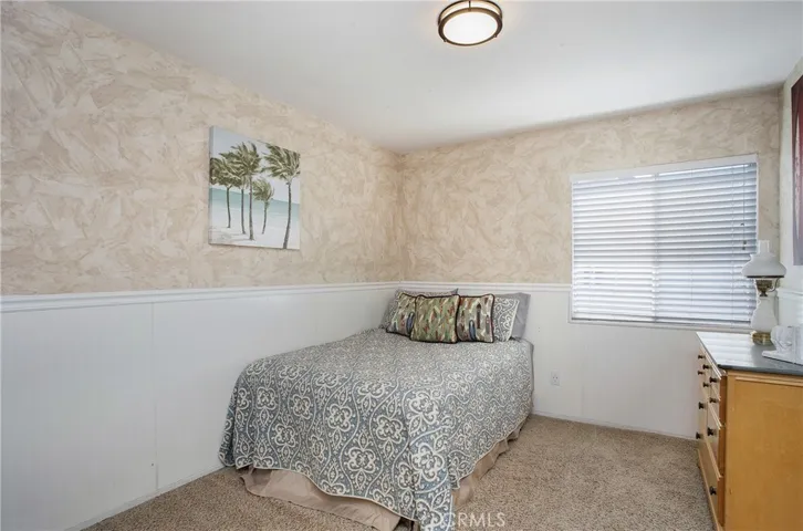 33 Tomahawk Street, Trabuco Canyon, California 92679