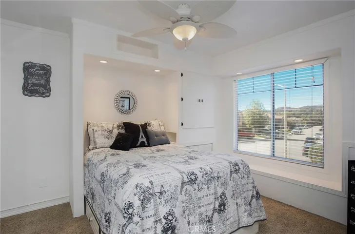 33 Tomahawk Street, Trabuco Canyon, California 92679