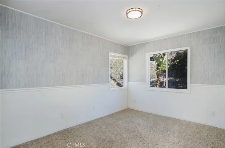 33 Tomahawk Street, Trabuco Canyon, California 92679