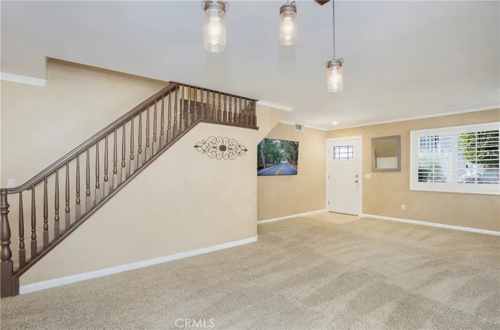 33 Tomahawk Street, Trabuco Canyon, California 92679